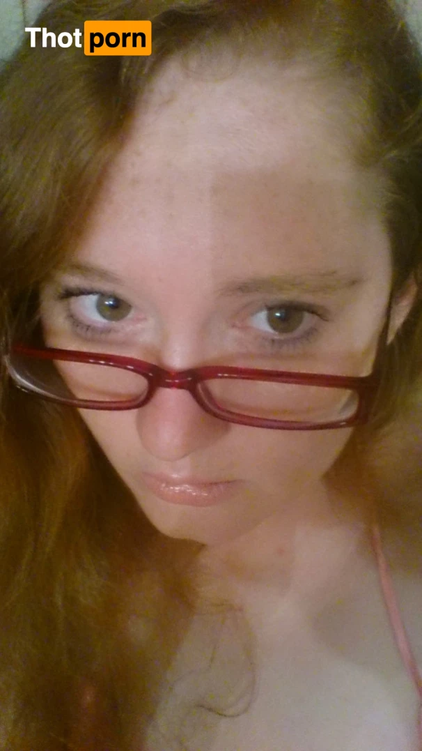 Mylie Moore 📷 7244583