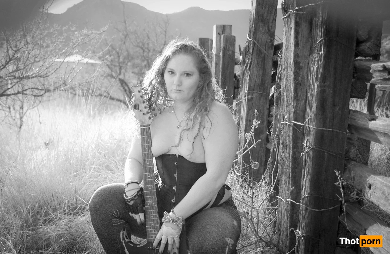 Mylie Moore 📷 7244593