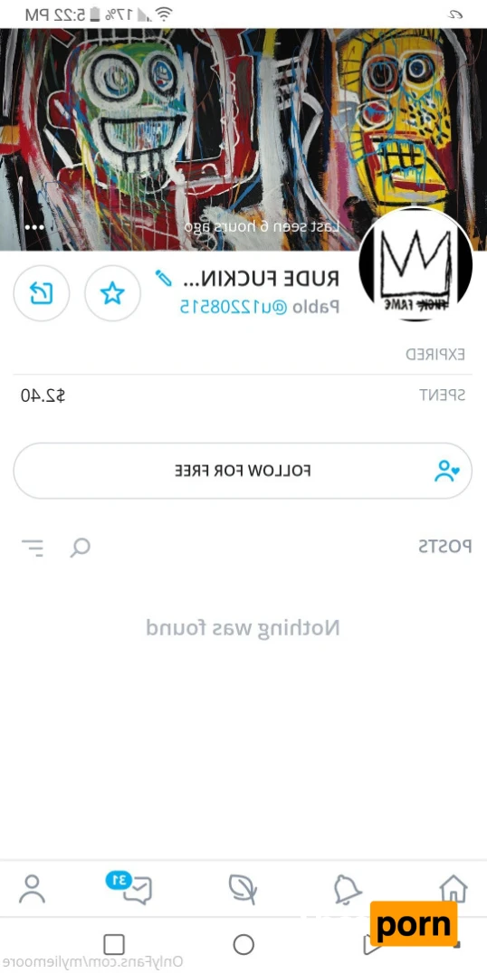 Mylie Moore 📷 11927783