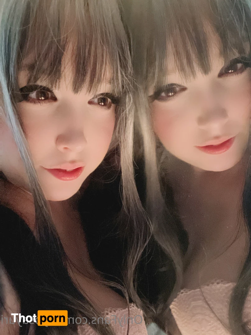 🌙💗Sayuri Myo(*'▽'*)🌸🌙 6851718