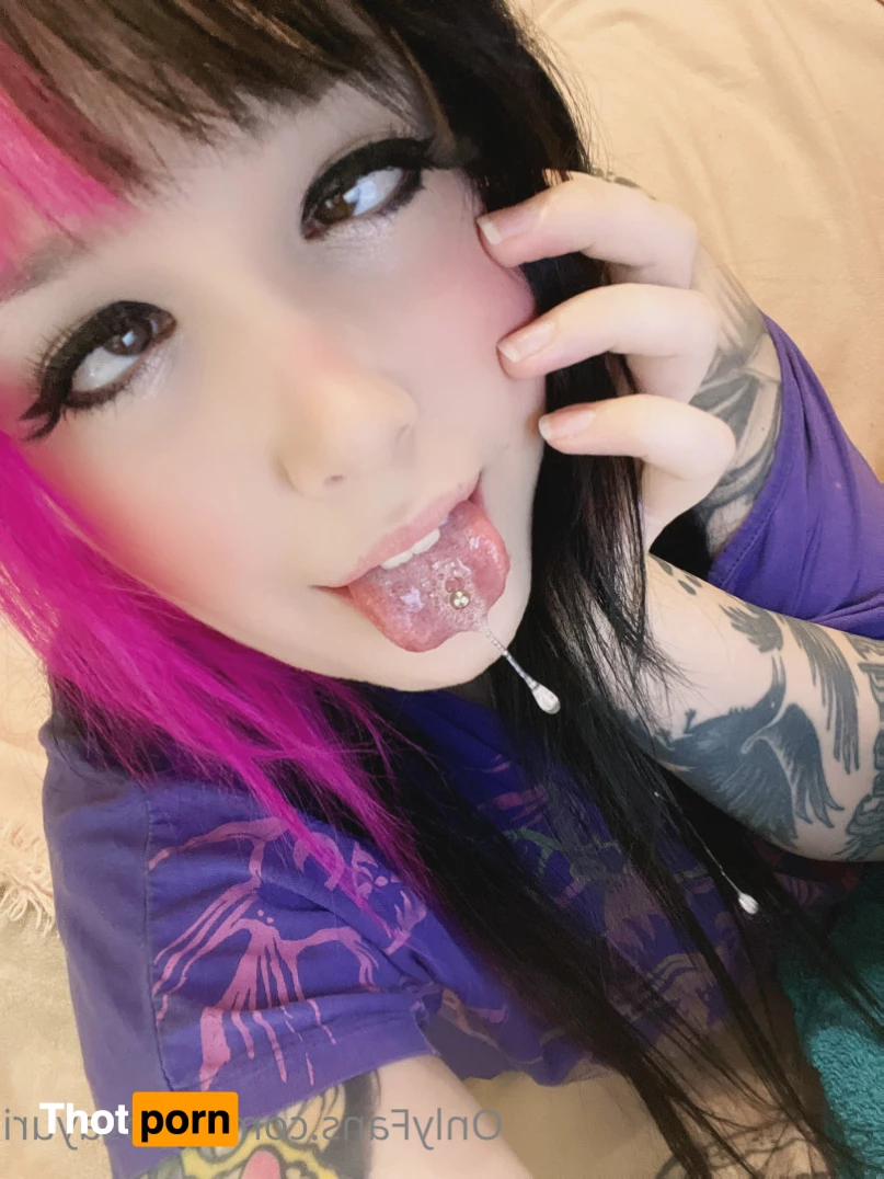 🌙💗Sayuri Myo(*'▽'*)🌸🌙 6851768