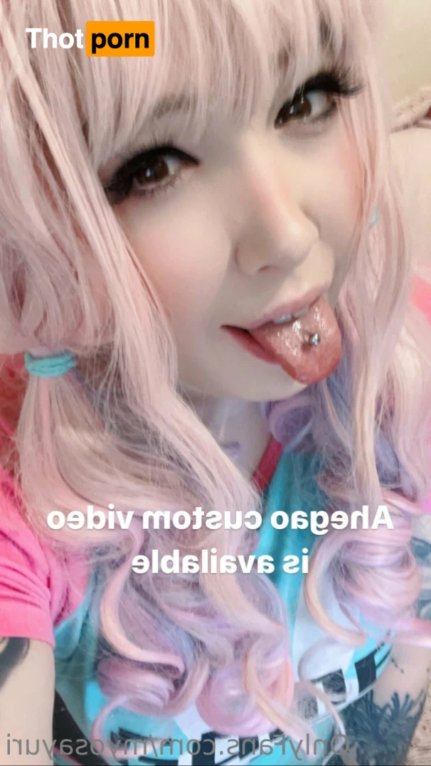 🌙💗Sayuri Myo(*'▽'*)🌸🌙 14109125