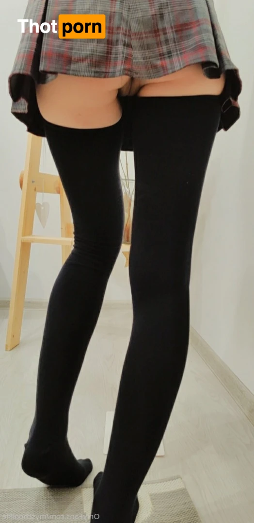 MySchoolLife 14107441