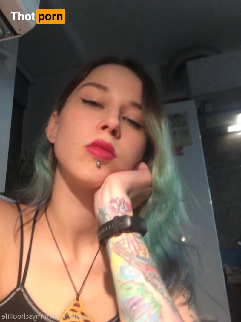 MySchoolLife 14107897