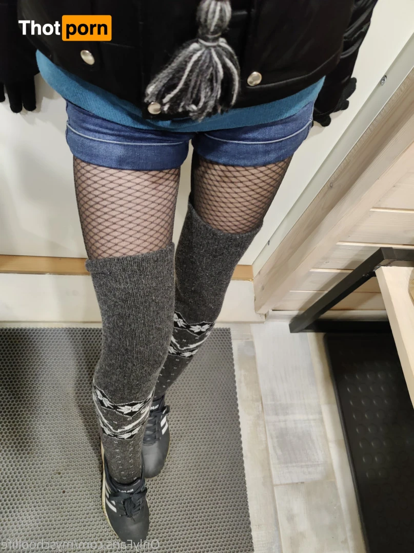 MySchoolLife 14108308