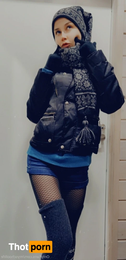 MySchoolLife 14108439