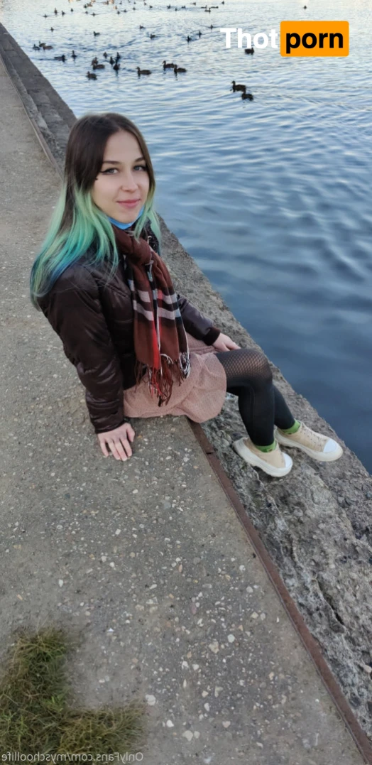 MySchoolLife 14108680