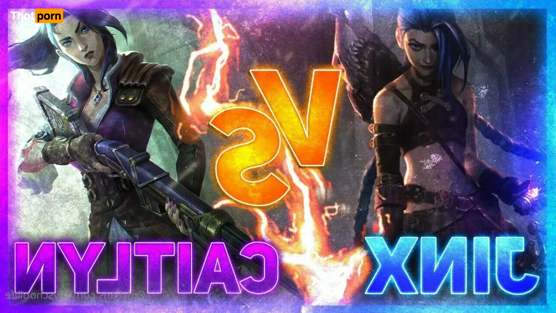 MySchoolLife 14108820