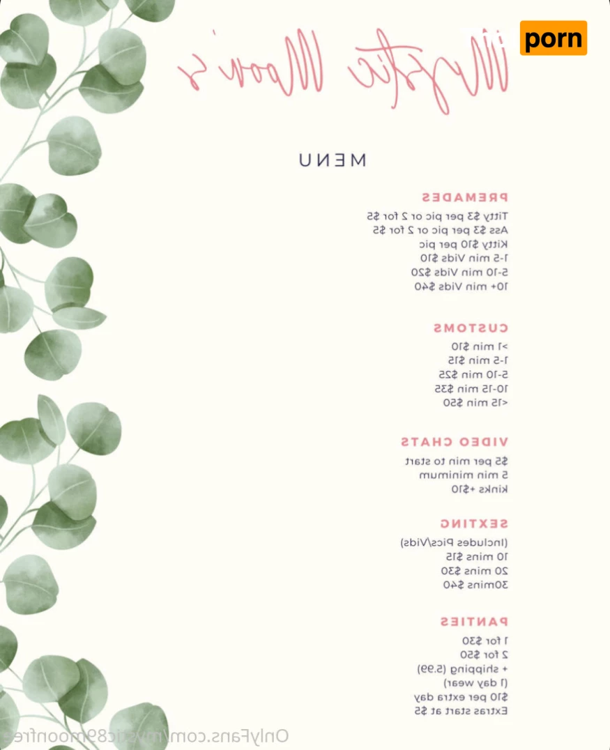 Mystic89moonFREE 7255327