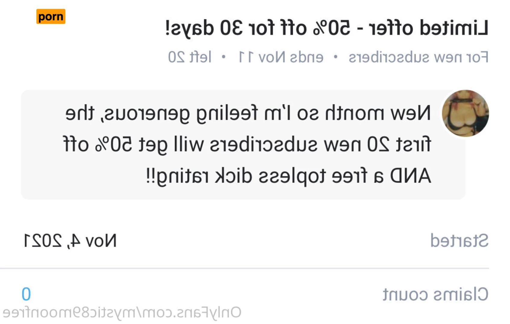 Mystic89moonFREE 7255337