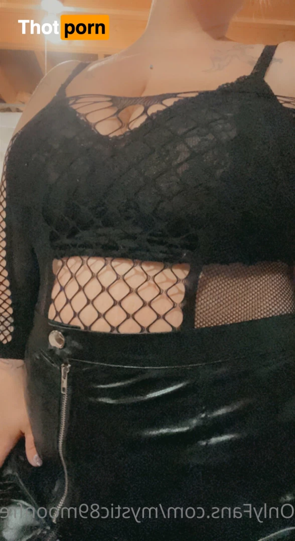 Mystic89moonFREE 7255365