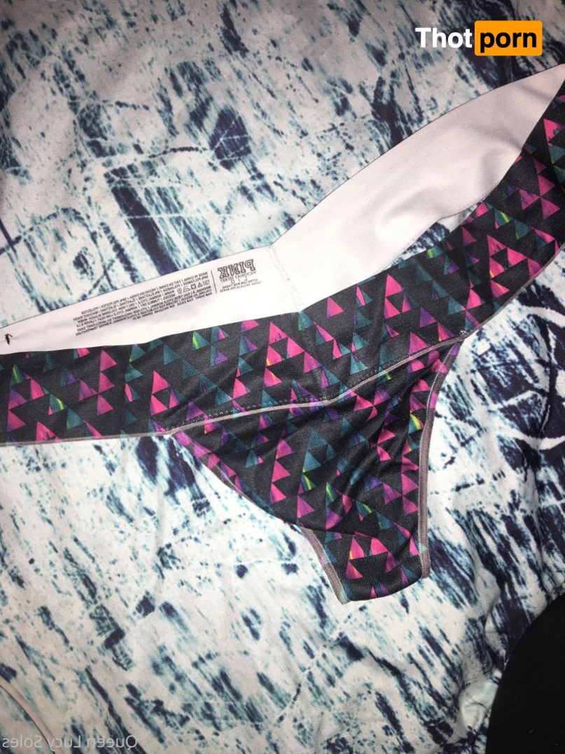 Mystikal Mami 7461703