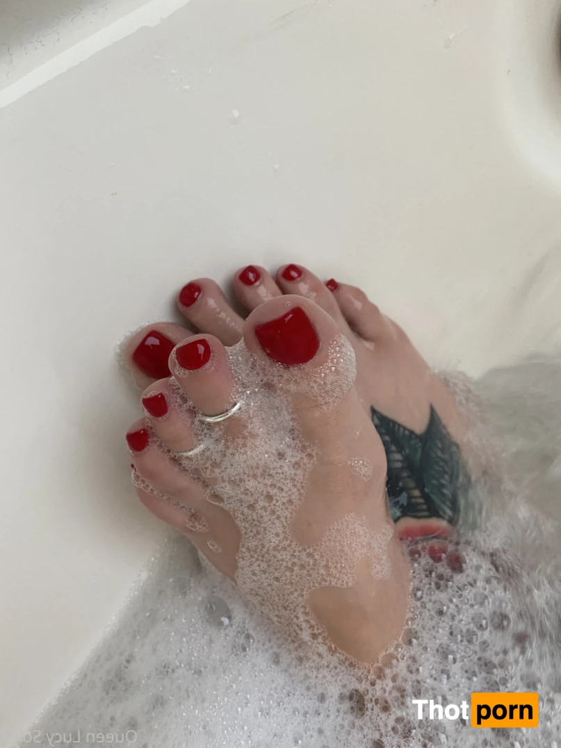 Mystikal Mami 7461810