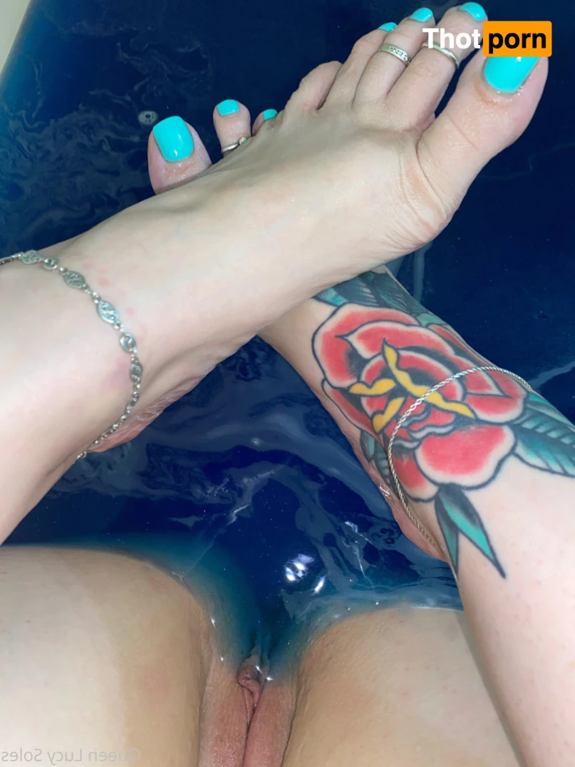 Mystikal Mami 7461862