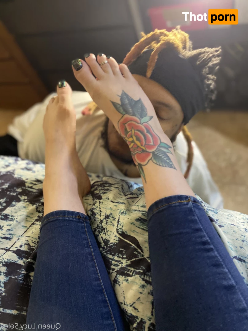 Mystikal Mami 7461956