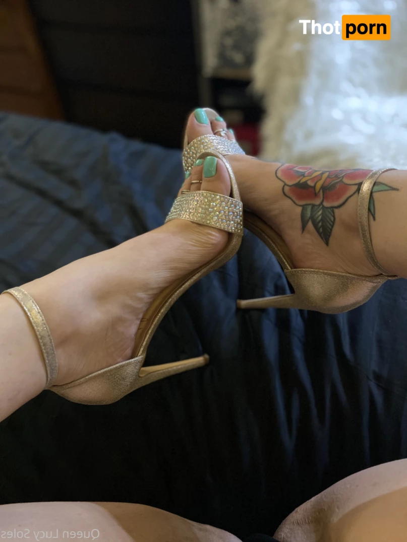 Mystikal Mami 7462043