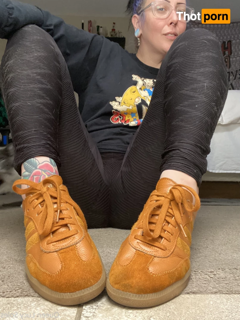 Mystikal Mami 7462118