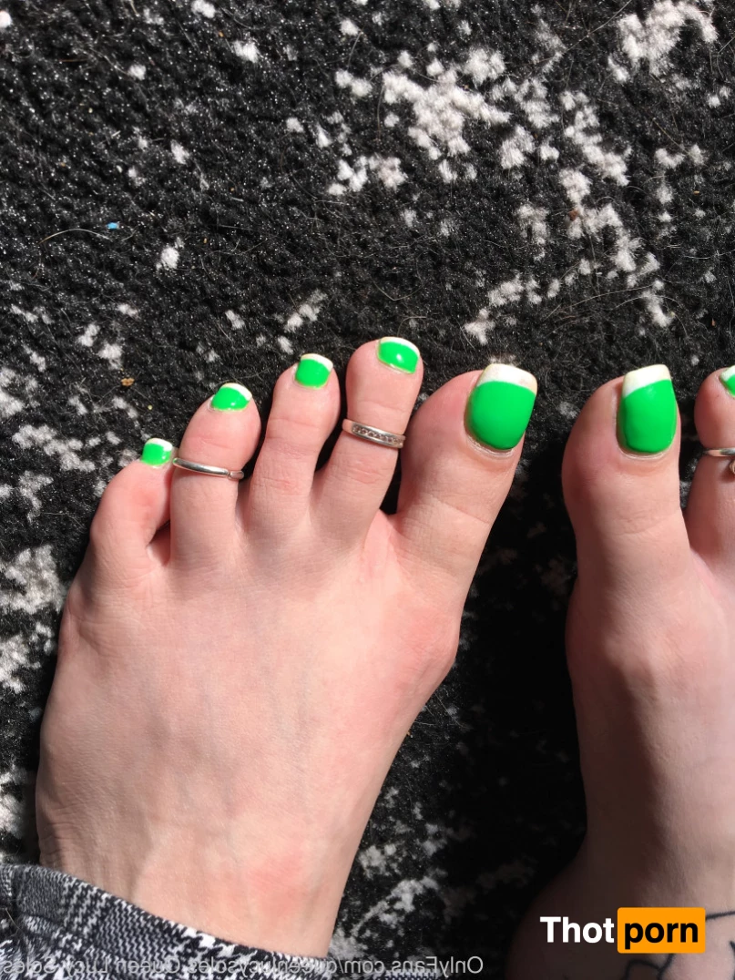 Mystikal Mami 7462173