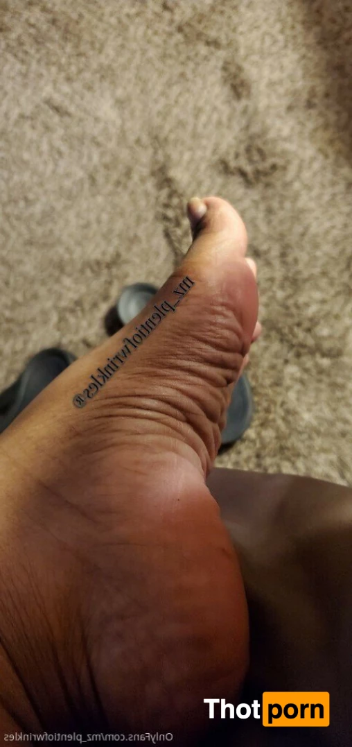 Alexia Cortland 6728488