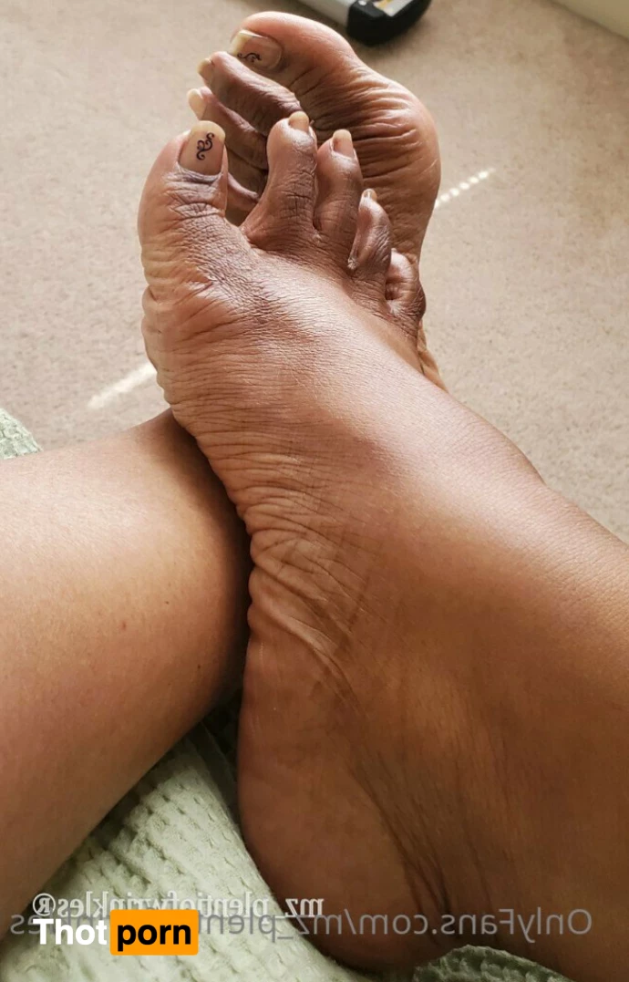 Alexia Cortland 6728866