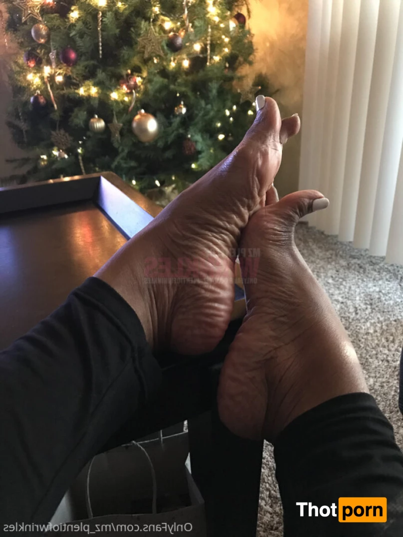 Alexia Cortland 6728966