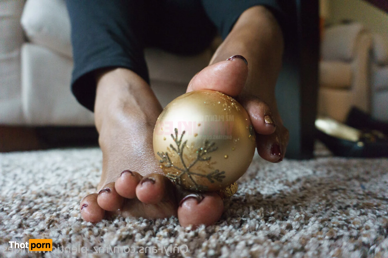 Alexia Cortland 6728975