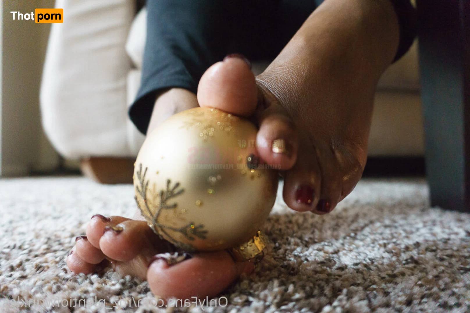 Alexia Cortland 6729021