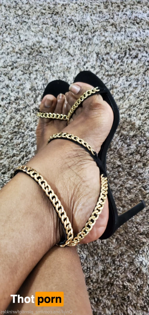 Alexia Cortland 6729036