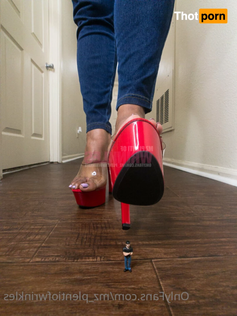 Alexia Cortland 6729121