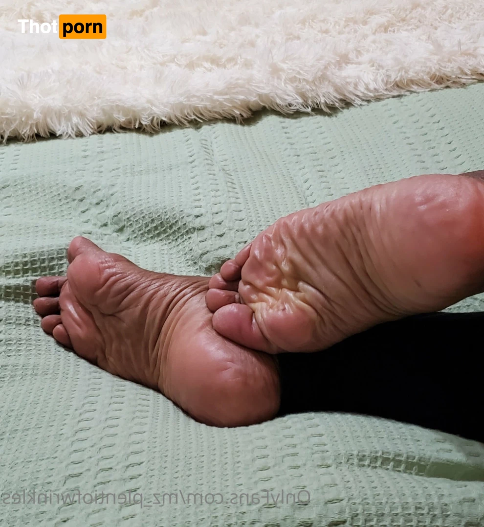 Alexia Cortland 6729158