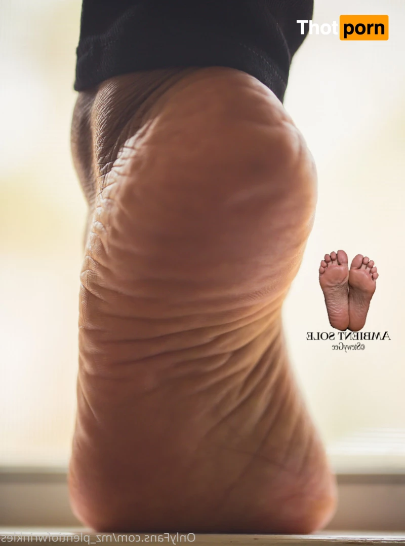 Alexia Cortland 6729239