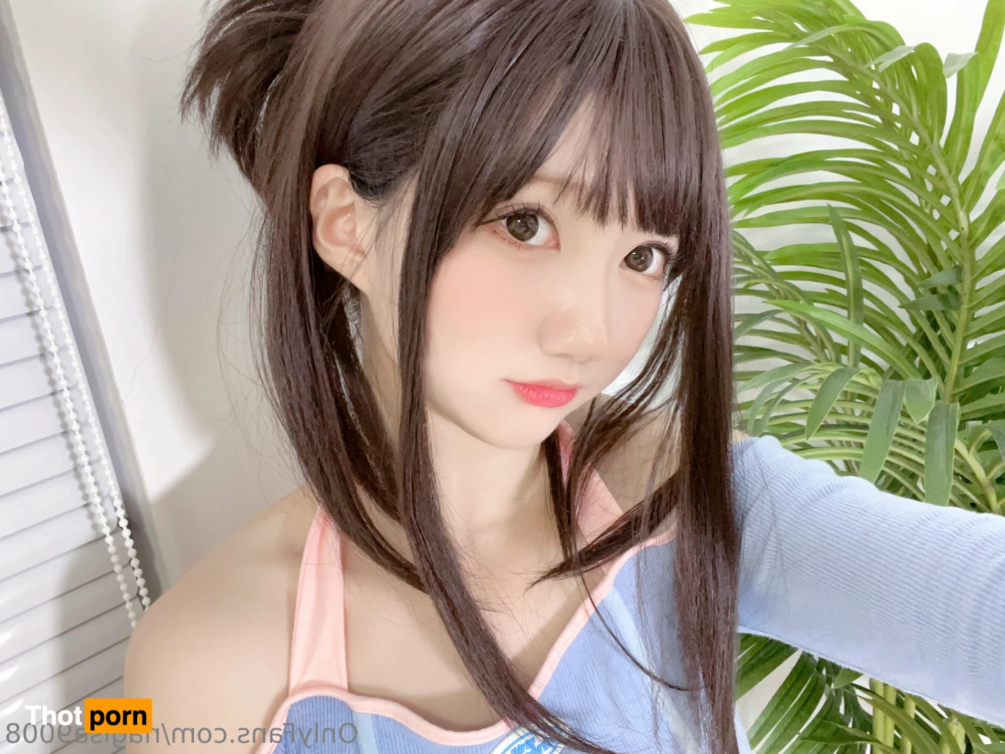 なぎさ（nagisa） 6785349