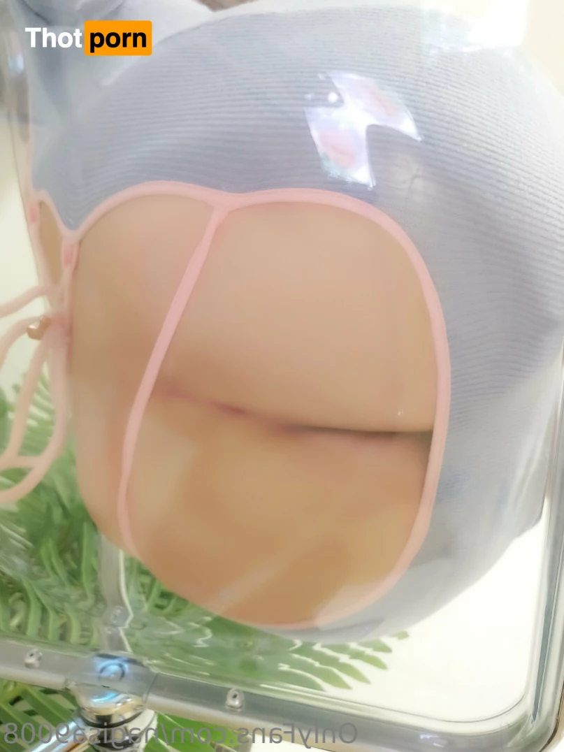 なぎさ（nagisa） 6785496