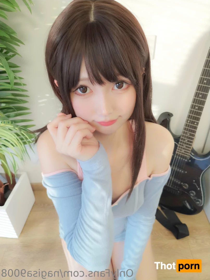 なぎさ（nagisa） 6785765