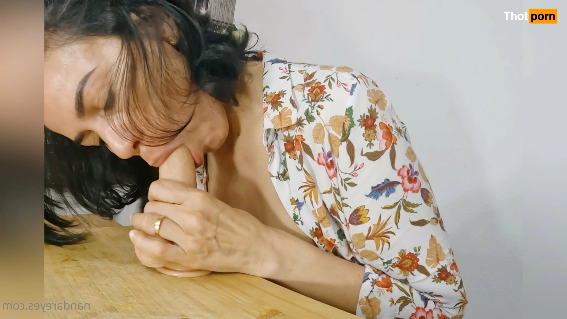 Nanda Reyes FREE 7209695