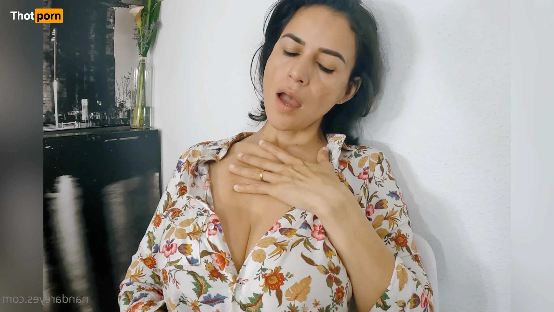 Nanda Reyes FREE 7209780