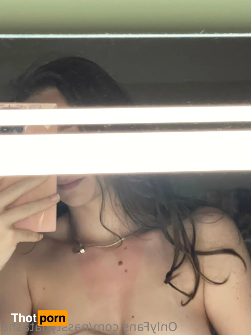 nASSty naTASHa 6783694