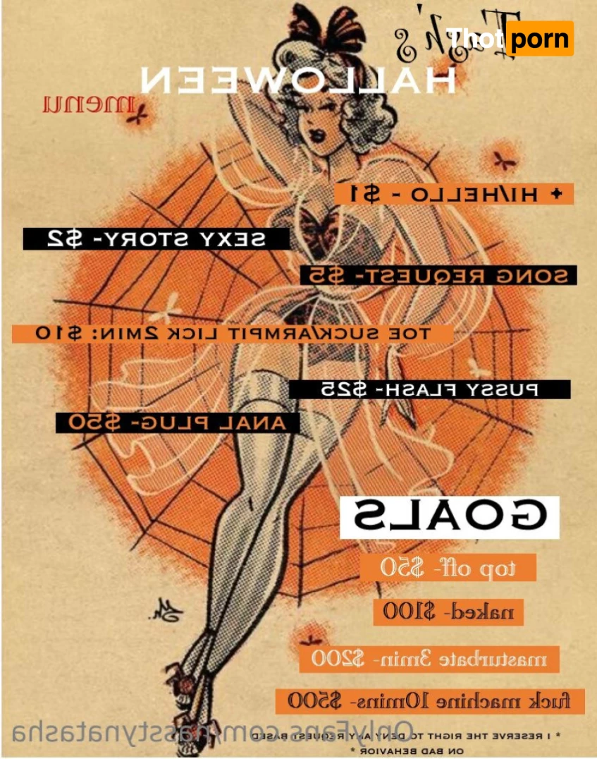 nASSty naTASHa 6783753