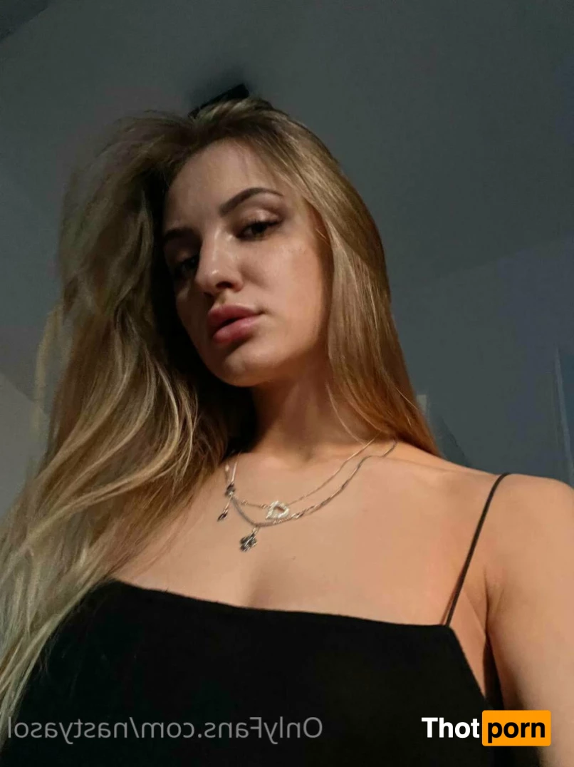 Nastya Sol 7179130