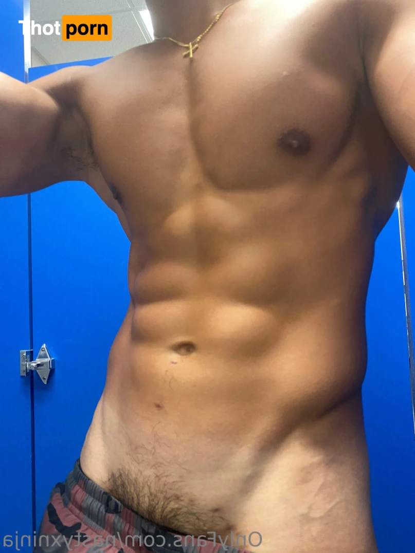 Nasty X Ninja 7250492