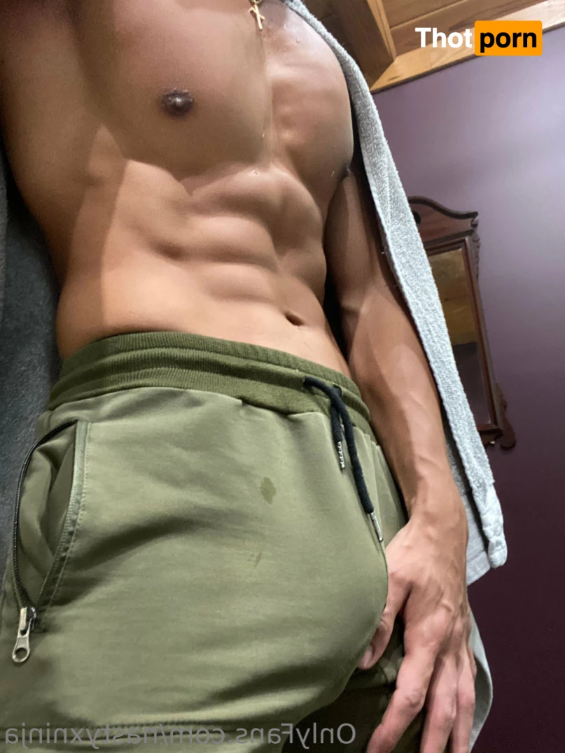 Nasty X Ninja 7250505