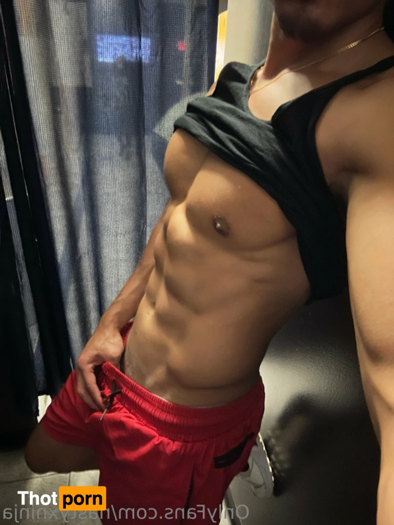 Nasty X Ninja 14103084