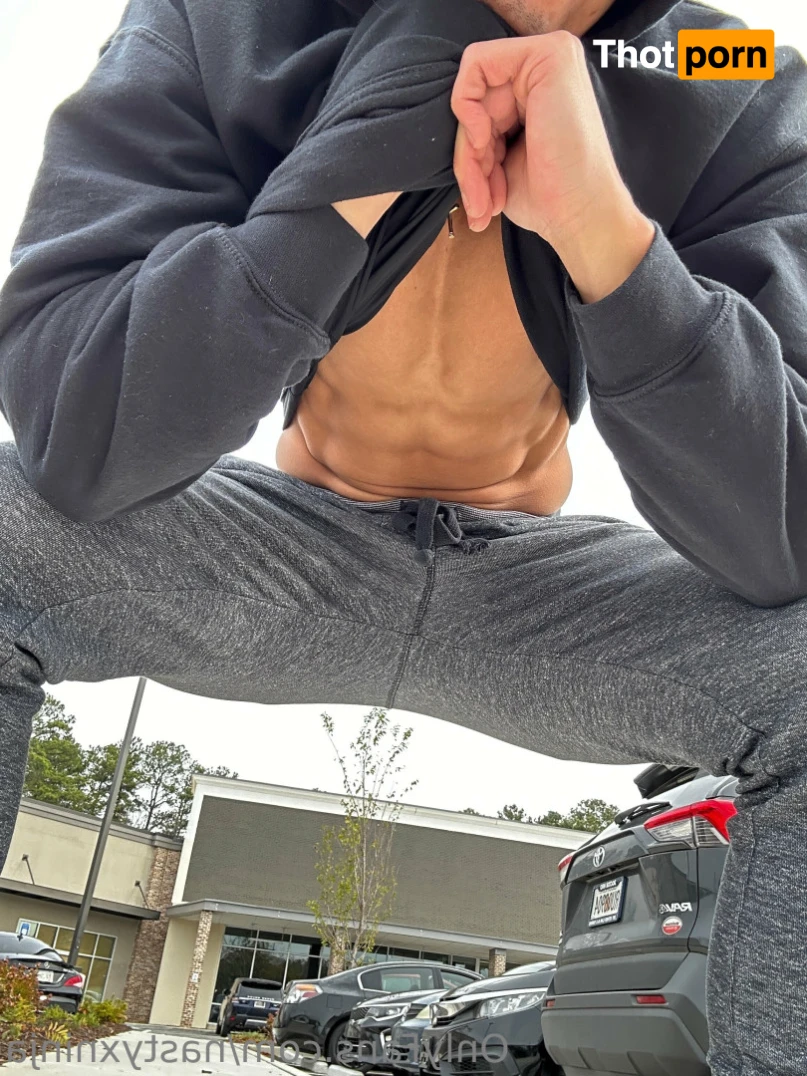 Nasty X Ninja 14103096