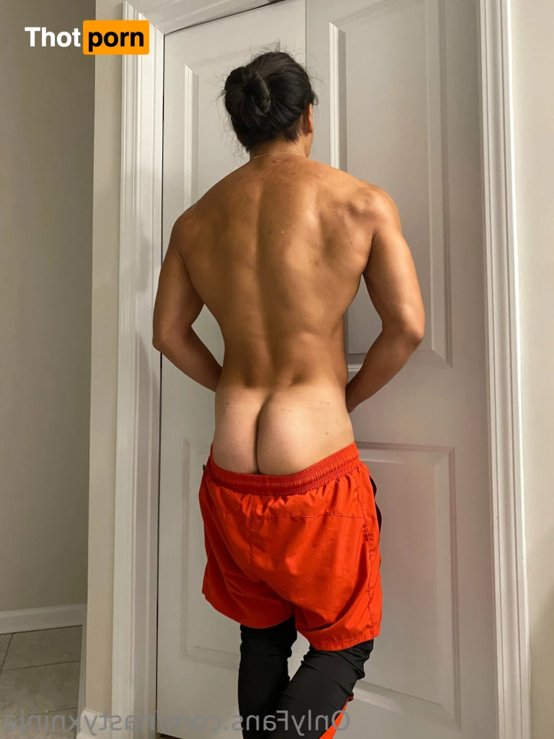 Nasty X Ninja 14103198