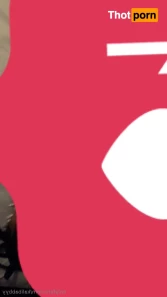 1549782