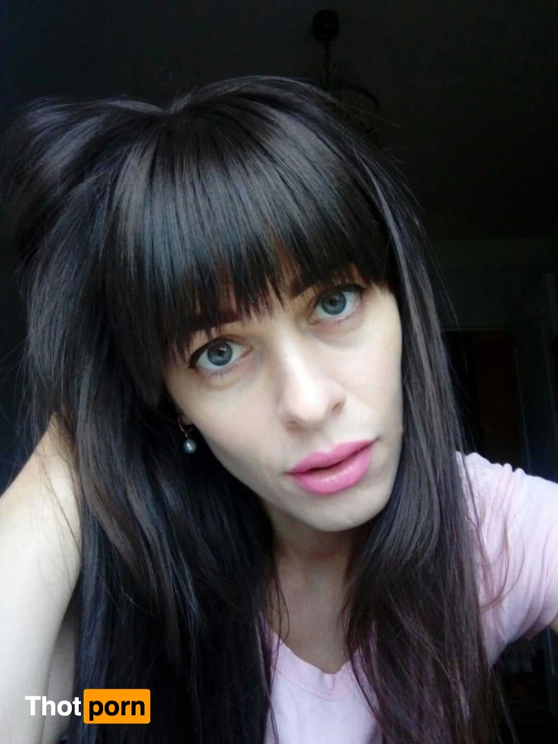 NatalieFlowers 7209046