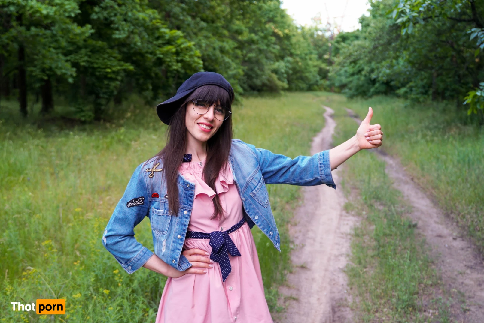 NatalieFlowers 7209092