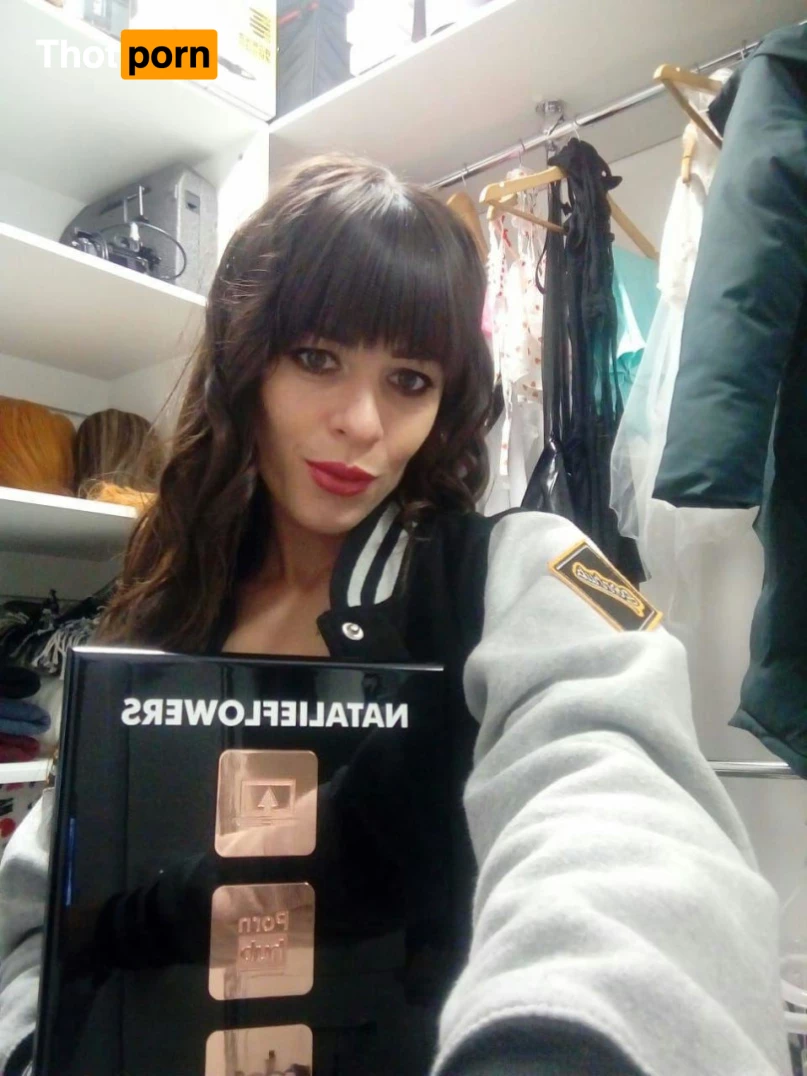 NatalieFlowers 7209135