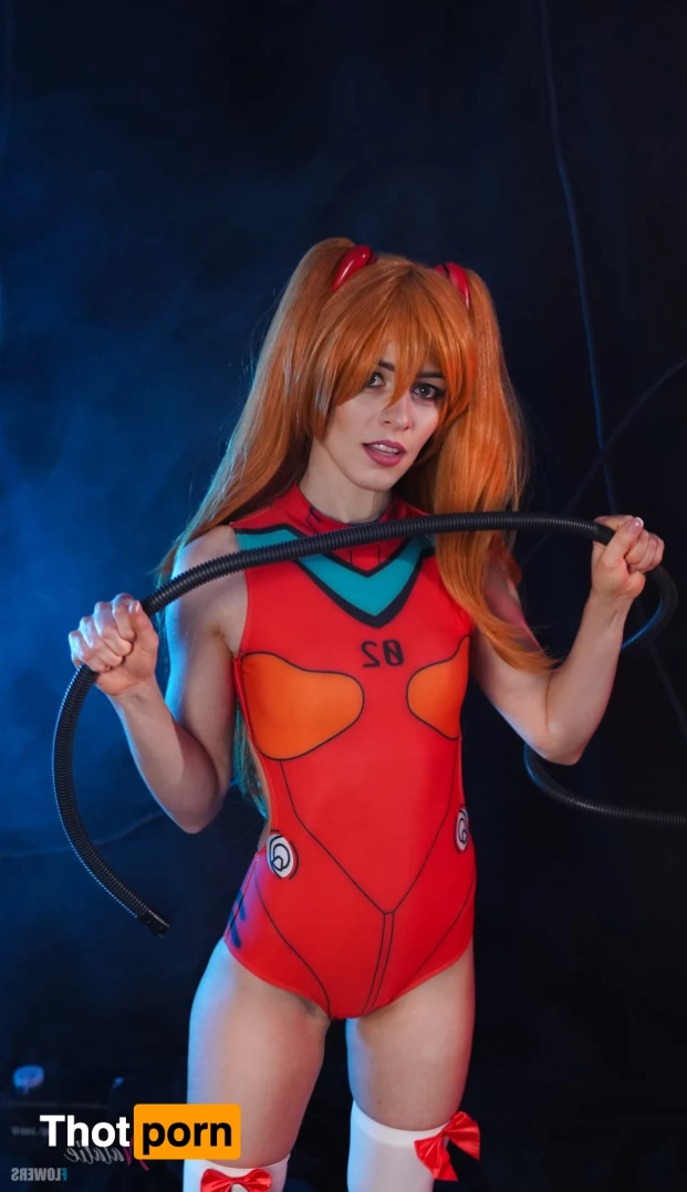 NatalieFlowers 7209224