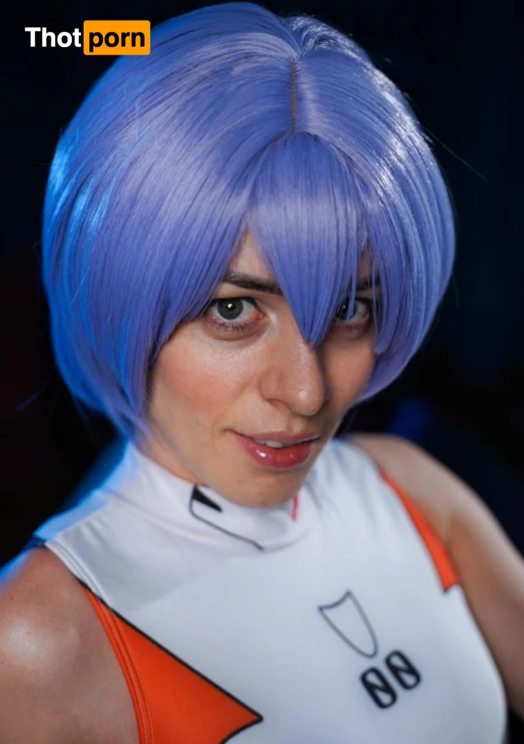 NatalieFlowers 7209356